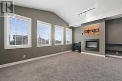 246 Evanspark Circle NW Calgary