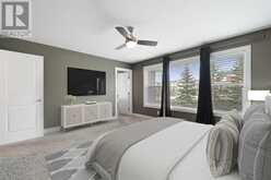 246 Evanspark Circle NW Calgary