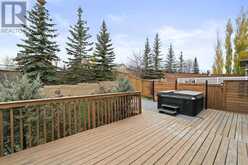 246 Evanspark Circle NW Calgary