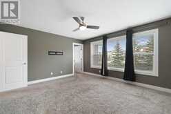 246 Evanspark Circle NW Calgary