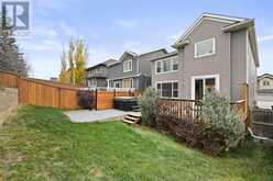 246 Evanspark Circle NW Calgary