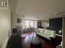 427 23 Avenue NW Calgary