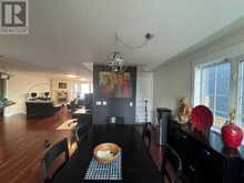 427 23 Avenue NW Calgary