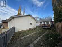 427 23 Avenue NW Calgary