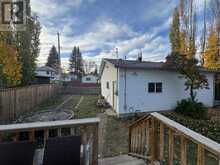 427 23 Avenue NW Calgary