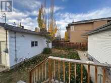 427 23 Avenue NW Calgary