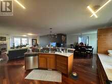 427 23 Avenue NW Calgary