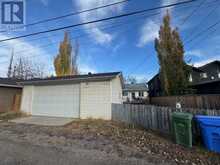 427 23 Avenue NW Calgary