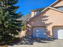 Unit #1, 26 Quigley Drive Cochrane