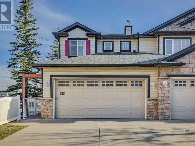 130 Royal Birch Mount NW Calgary Alberta