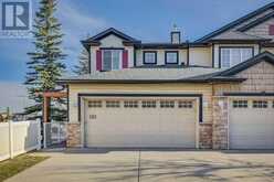 130 Royal Birch Mount NW Calgary