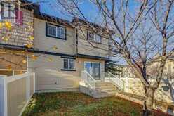 130 Royal Birch Mount NW Calgary