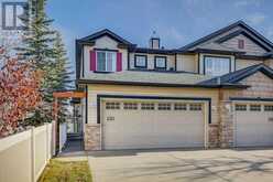 130 Royal Birch Mount NW Calgary