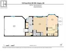 130 Royal Birch Mount NW Calgary