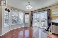 130 Royal Birch Mount NW Calgary