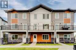 402, 280 Chelsea Road Chestermere