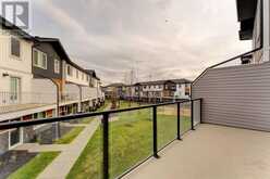 402, 280 Chelsea Road Chestermere