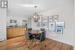 218, 510 Edmonton Trail NE Calgary