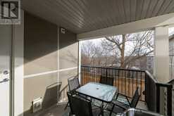 218, 510 Edmonton Trail NE Calgary