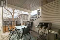 218, 510 Edmonton Trail NE Calgary