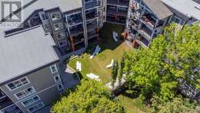 218, 510 Edmonton Trail NE Calgary