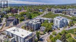 218, 510 Edmonton Trail NE Calgary