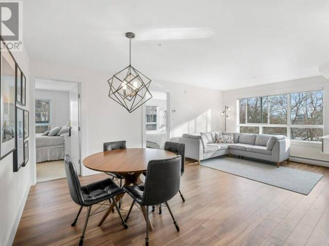 218, 510 Edmonton Trail NE Calgary