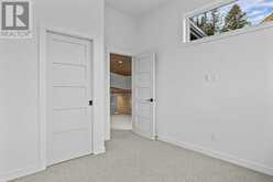 251B Three Sisters Drive Canmore