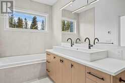 251B Three Sisters Drive Canmore