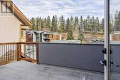 251B Three Sisters Drive Canmore