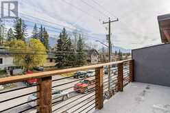 251B Three Sisters Drive Canmore