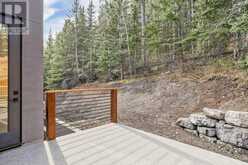 251B Three Sisters Drive Canmore