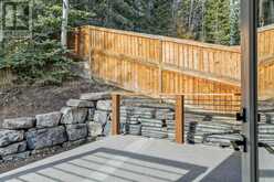 251B Three Sisters Drive Canmore