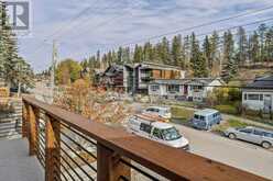 251B Three Sisters Drive Canmore