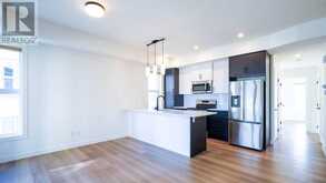 144, 2117 81 Street SW Calgary