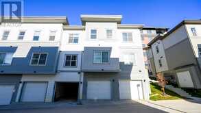 144, 2117 81 Street SW Calgary