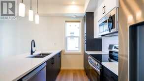 144, 2117 81 Street SW Calgary