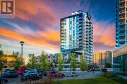 904, 550 Riverfront Avenue SE Calgary