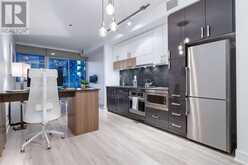 904, 550 Riverfront Avenue SE Calgary