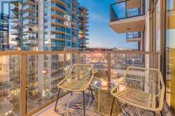 904, 550 Riverfront Avenue SE Calgary