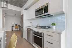 1202, 1010 6 Street SW Calgary