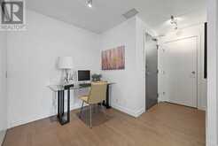 1202, 1010 6 Street SW Calgary