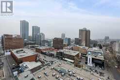 1202, 1010 6 Street SW Calgary