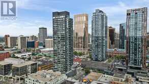 1202, 1010 6 Street SW Calgary