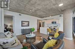 1202, 1010 6 Street SW Calgary