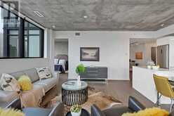 1202, 1010 6 Street SW Calgary