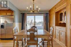 328 Trafford Drive NW Calgary