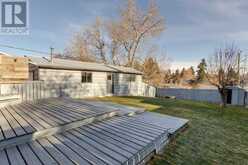 328 Trafford Drive NW Calgary