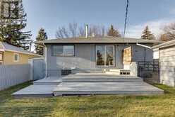 328 Trafford Drive NW Calgary