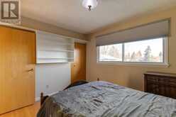 328 Trafford Drive NW Calgary